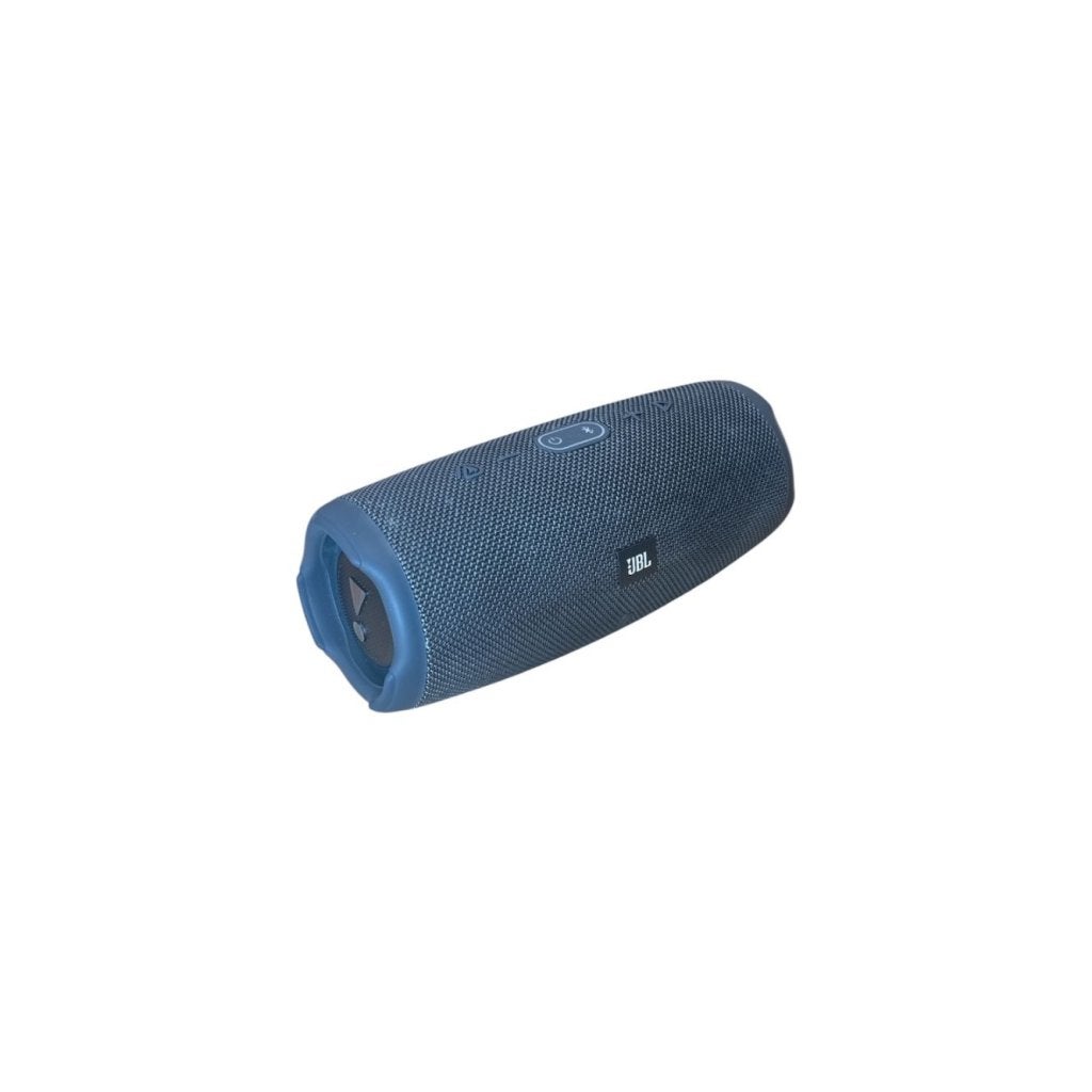 JBL Charge Essentail 3 SE | Nette Staat | 1 Maand Garantie, JBL, Zo goed als nieuw, Support@jbl.com, 400 Atlantic Street
Stamford, CT 06901
USA