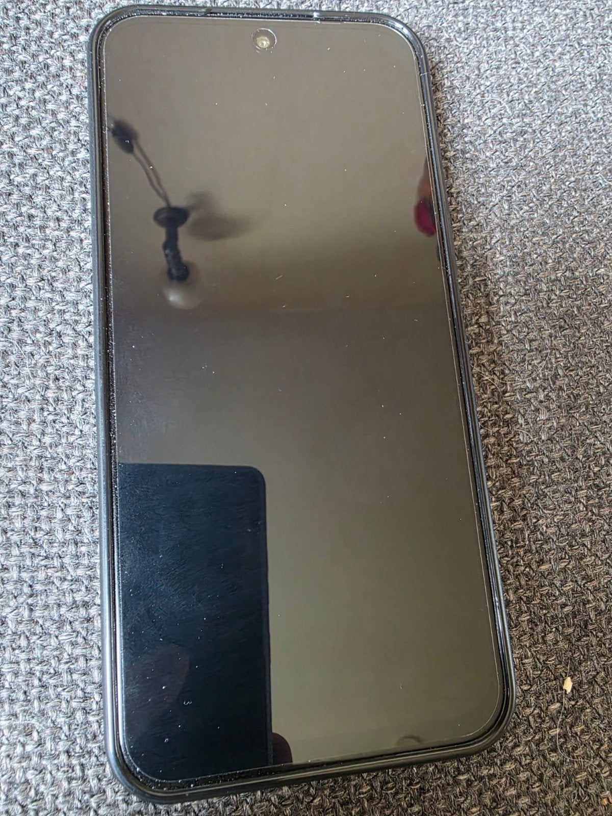 Oppo a6x 5g 128 GB, Ophalen of Verzenden, 6 megapixel of meer, Overige modellen