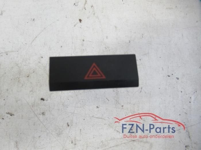 Schakelaar (diversen) Seat Leon (22741135), Ophalen of Verzenden, Gebruikt