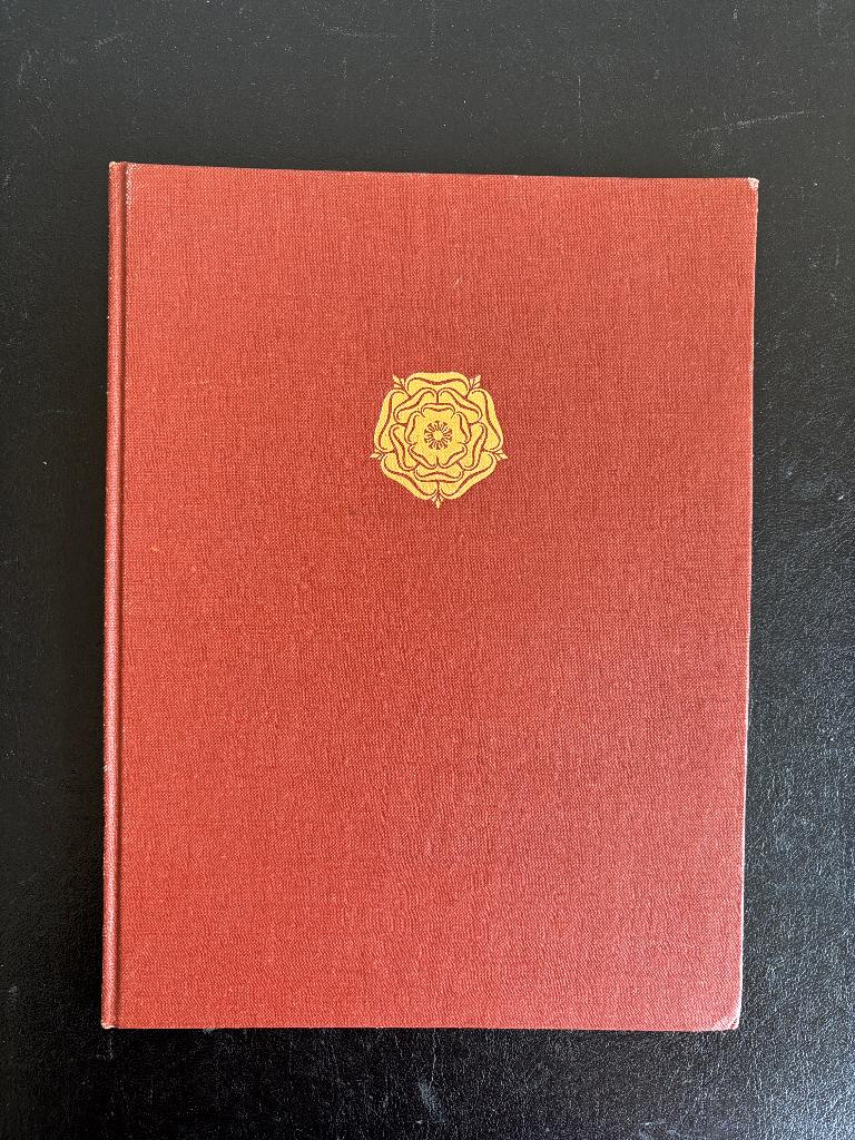 Gustave Flaubert - Lettres à Mme X - 1948 - De Roos, Gelezen, Ophalen of Verzenden, Nederland, Gustave Flaubert