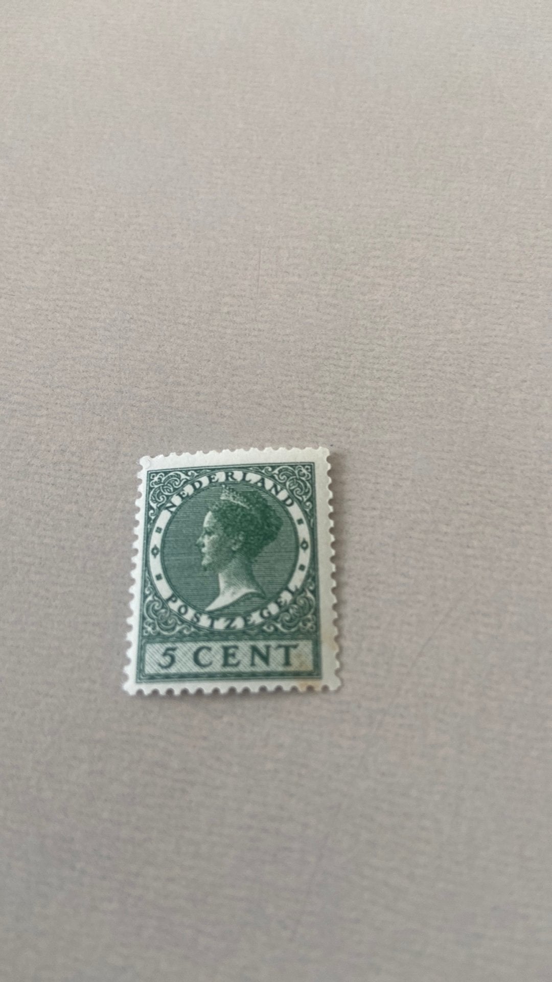 Nederland, Postzegels en Munten, Postzegels | Nederland, Ophalen of Verzenden, Postfris