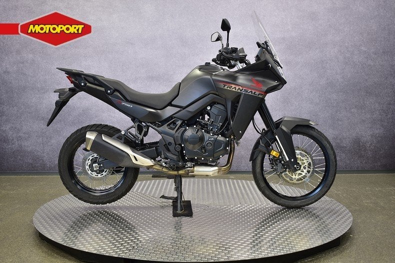 Honda XL 750 TRANSALP (bj 2024), Motoren, Motoren | Honda, Info@motoportwormerveer.nl, Honda Motor Europe, Bedrijf, Crystal Bldng B-Unit B11.2 Rivium Blv200
2909 LK  Capelle aan den IJsel, NL