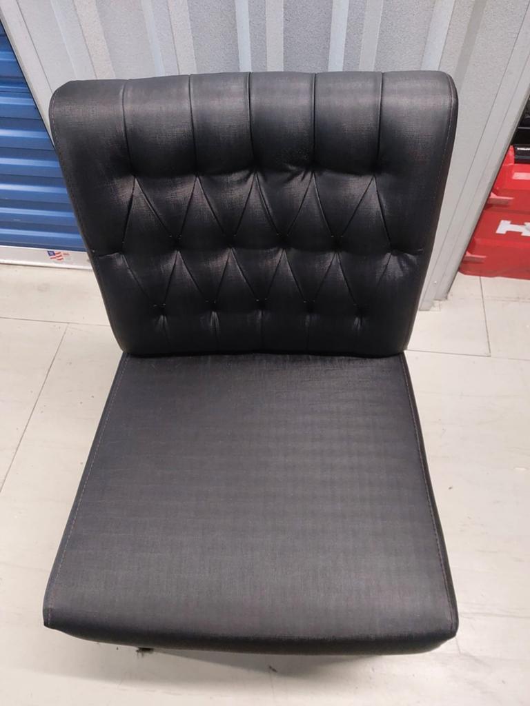 Luxe Eetkamerstoelen, Ophalen of Verzenden, Vier