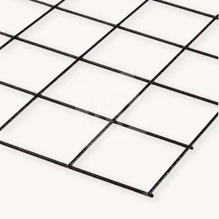 Gezocht: betonmatten/gaaspanelen, Doe-het-zelf en Verbouw, Ophalen of Verzenden, Gebruikt, Overige materialen