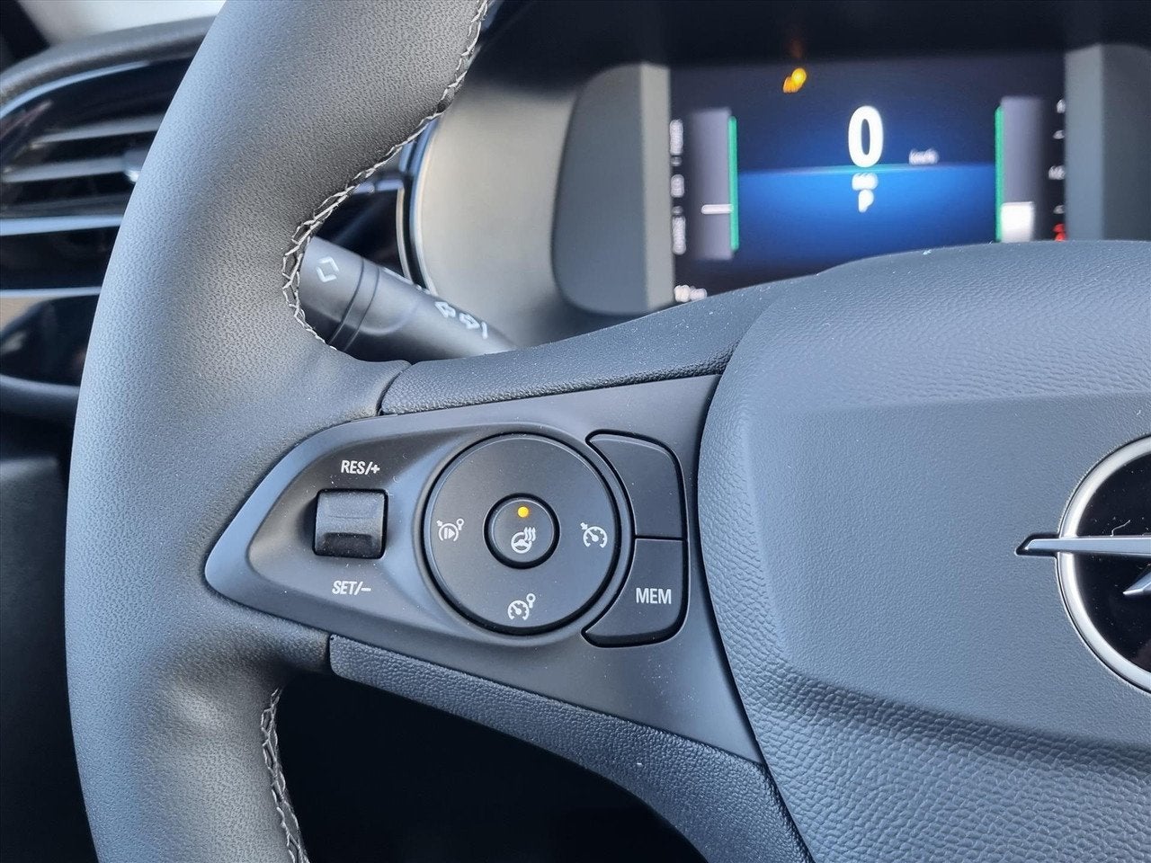 Foto 13 van Opel CORSA-E Electric 51kWh 156pk Edition | VOORRAAD VOORDEE