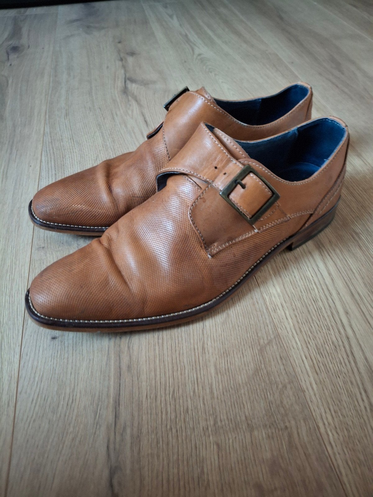 Pakschoenen Mansfield Maat 42, Ophalen of Verzenden
