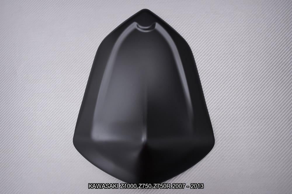 AVDB Seat Cover KAWASAKI Z1000 Z750 Z750R 2007 - 2013, Ophalen of Verzenden, Nieuw