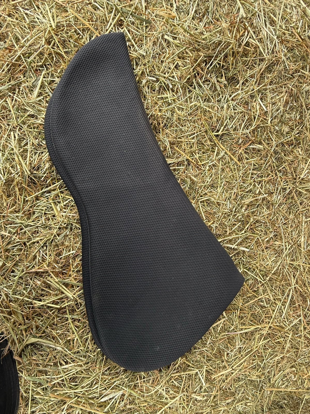 Kingsley pad / onderlegger maat FULL, Dieren en Toebehoren, Ophalen of Verzenden