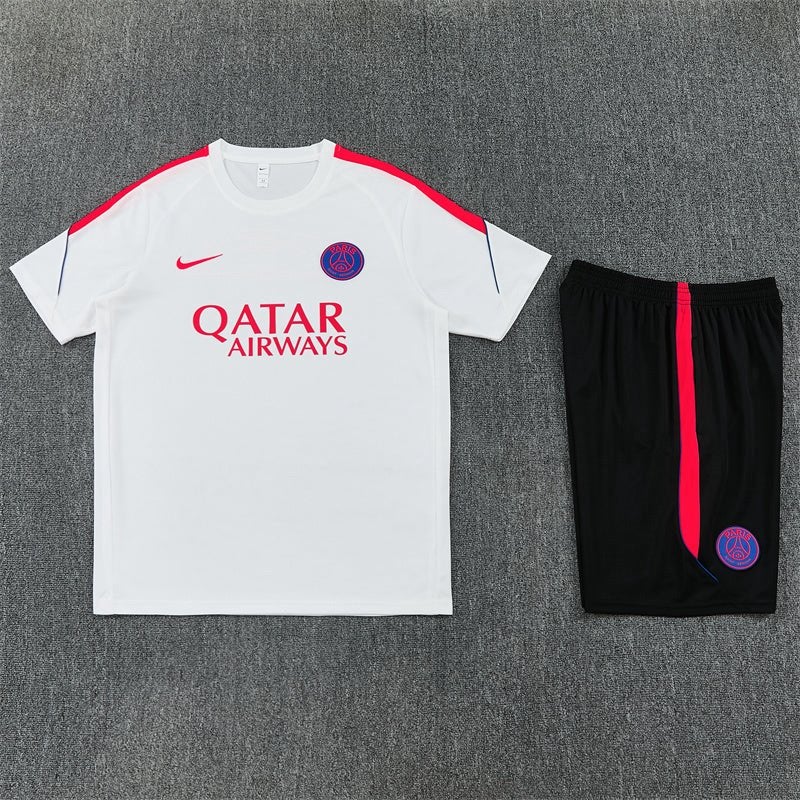 Voetbalsetjes, Ophalen of Verzenden, Nieuw, Shirt