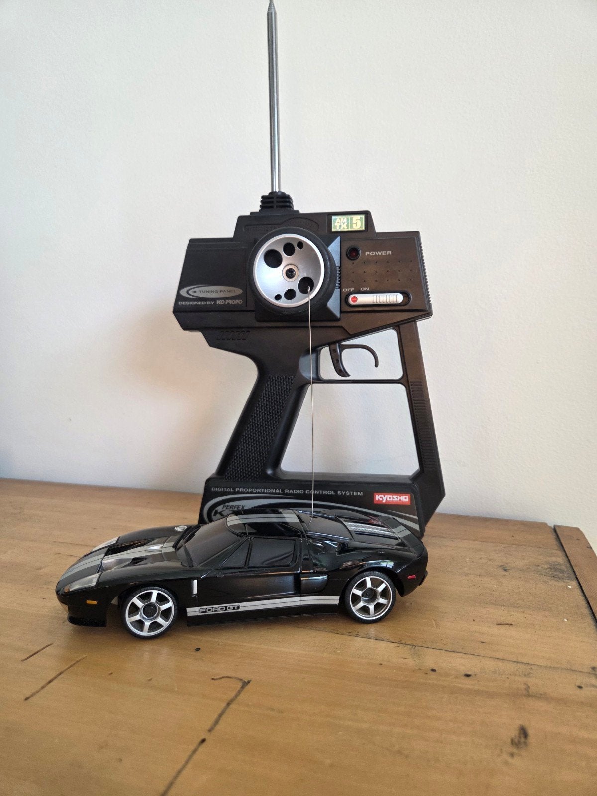 mini-z, Hobby en Vrije tijd, Ophalen of Verzenden