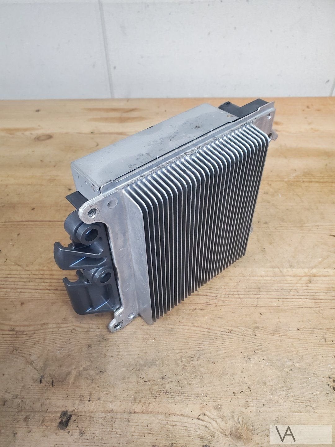 Honda Civic hybrid 2005 - 2011 accu computer 1b100-RMX-E0, Auto-onderdelen, Accu's en Toebehoren, Honda, Gebruikt, -, -