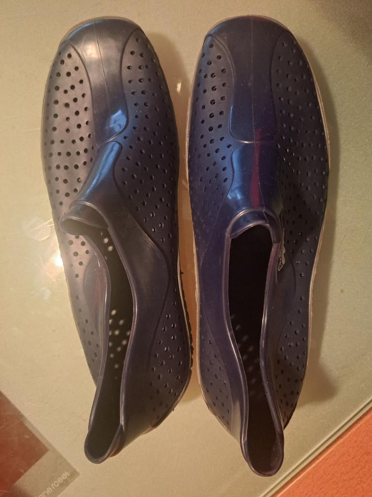 BecoSport waterschoenen maat 38, Watersport en Boten, Bootschoenen, Nieuw, Ophalen of Verzenden, BecoSport