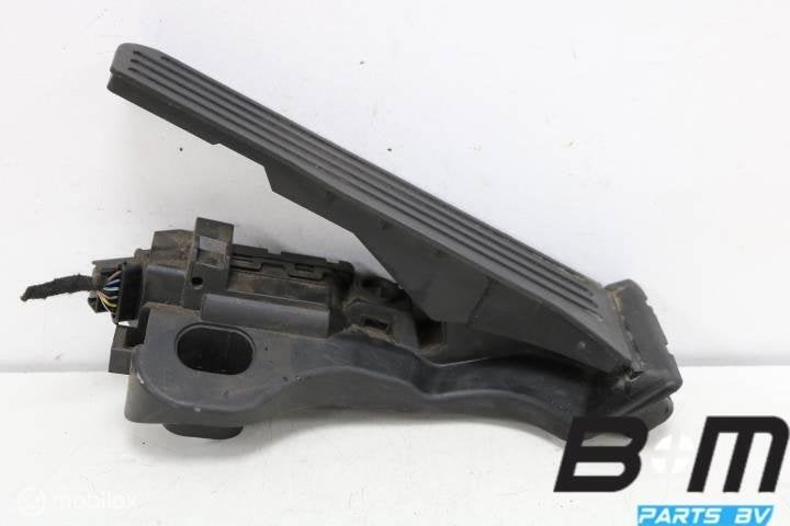 Gaspedaal Seat Leon 1P 1K1721503L, Gebruikt