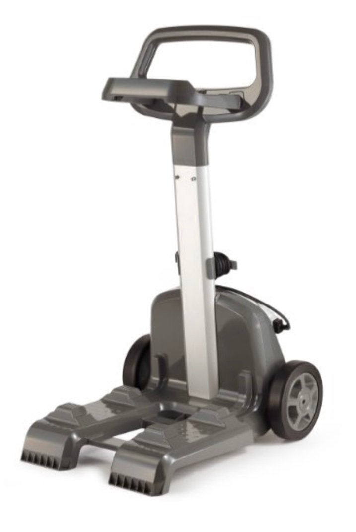 Maytronics Dolphin Zwembadrobot Caddy, Ophalen of Verzenden, Nieuw, Overige typen