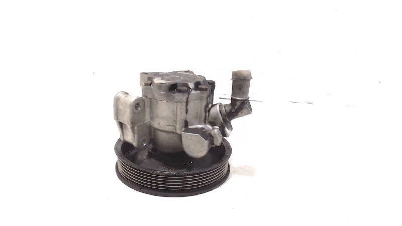 Stuurbekrachtiging pomp motor Mercedes-Benz Vito, Onderdelen@venauto.nl, Van der Ven Autorecycling B.V., Gebruikt, Ettenseweg 76, 4706 PB Roosendaal, The Netherlands
