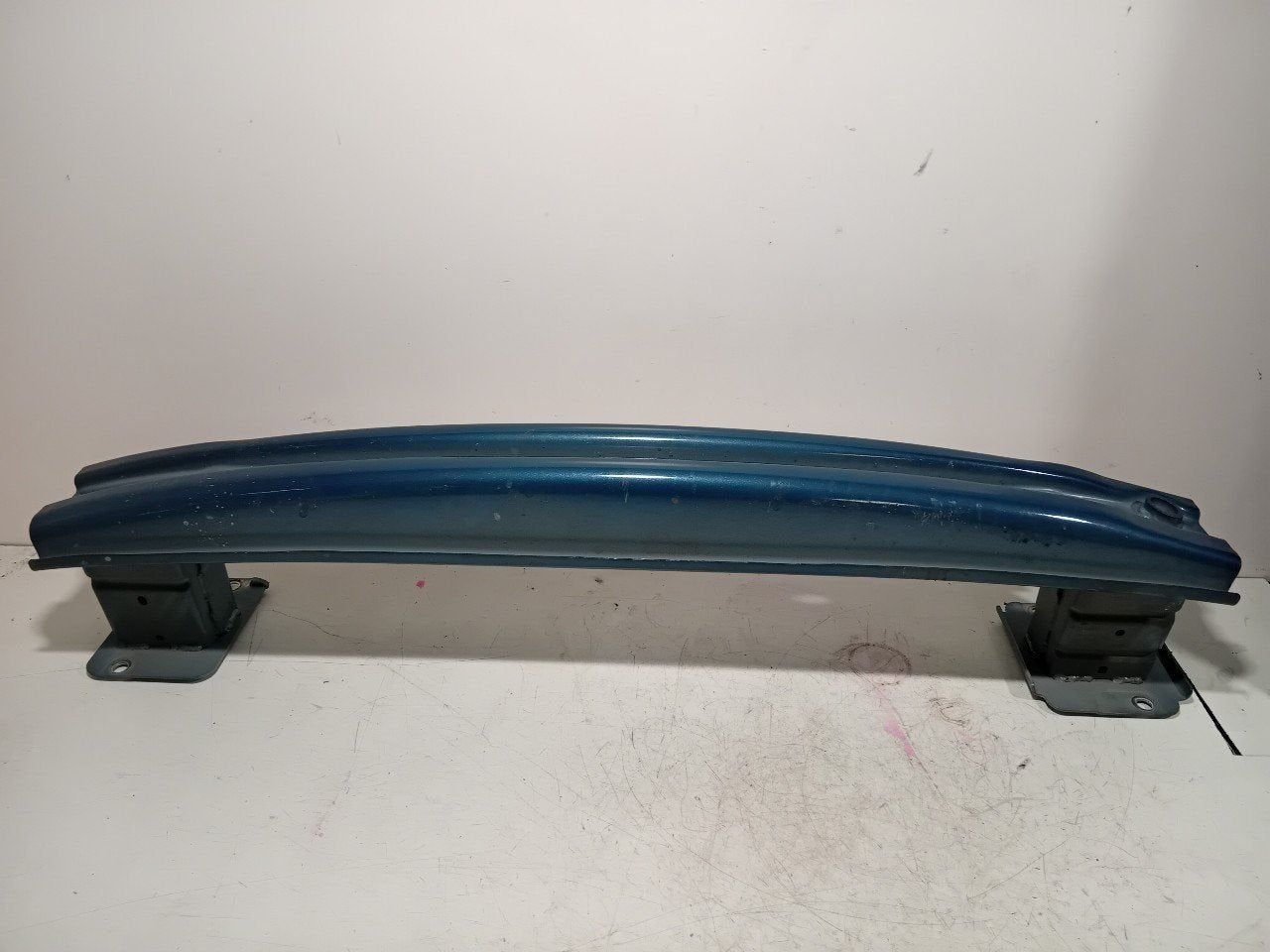 Bumperbalk voor Lynk & Co 01, Onderdelen@venauto.nl, Van der Ven Autorecycling B.V., Gebruikt, Ettenseweg 76, 4706 PB Roosendaal, The Netherlands