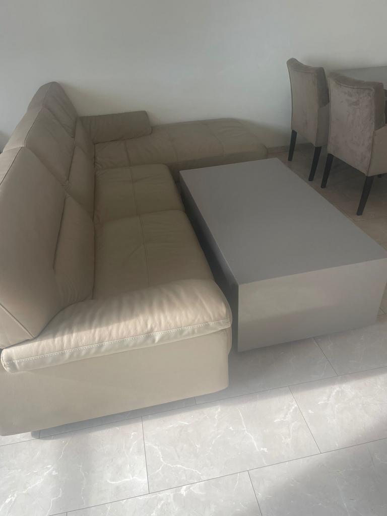 Te huur: ruim appartement Rotterdam Zuidplein, Rotterdam