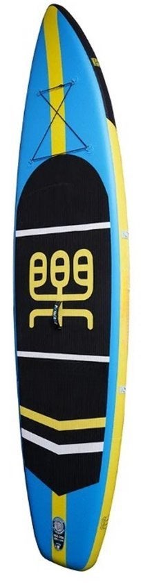 Opblaasbaar Paddleboard – Stand-Up Board – SUP Board, Corvance B.V., Verzenden, Nieuw, Corvancebol@gmail.com