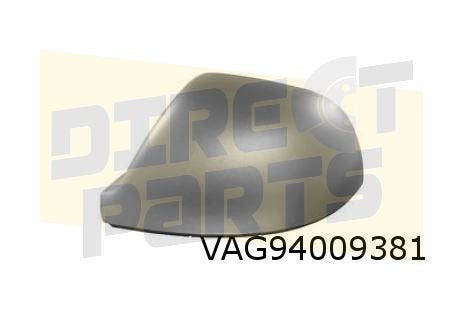 Volkswagen Transporter T5 II (10/09-7/15) Volkswagen Transpo