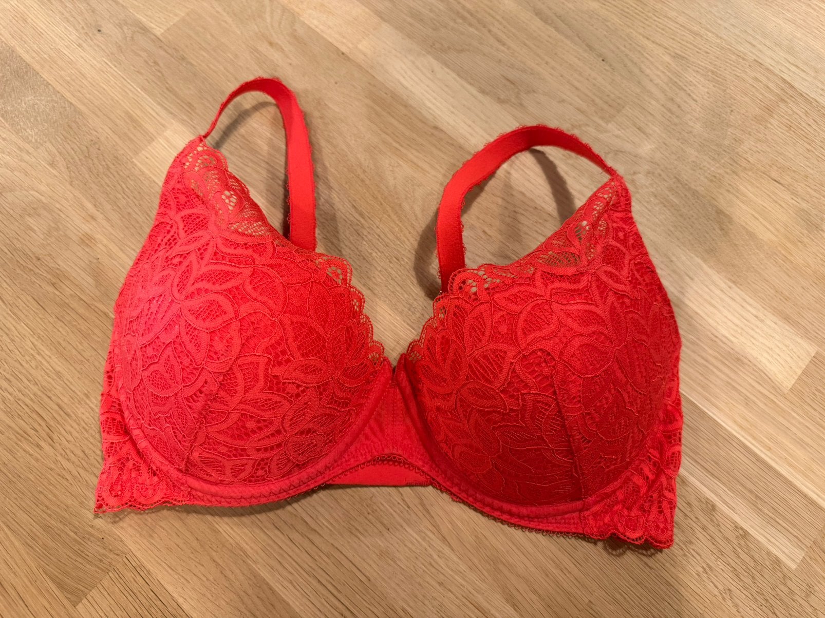 Wacoal bh 80E NIEUW!! Nu €45, Ophalen of Verzenden, BH
