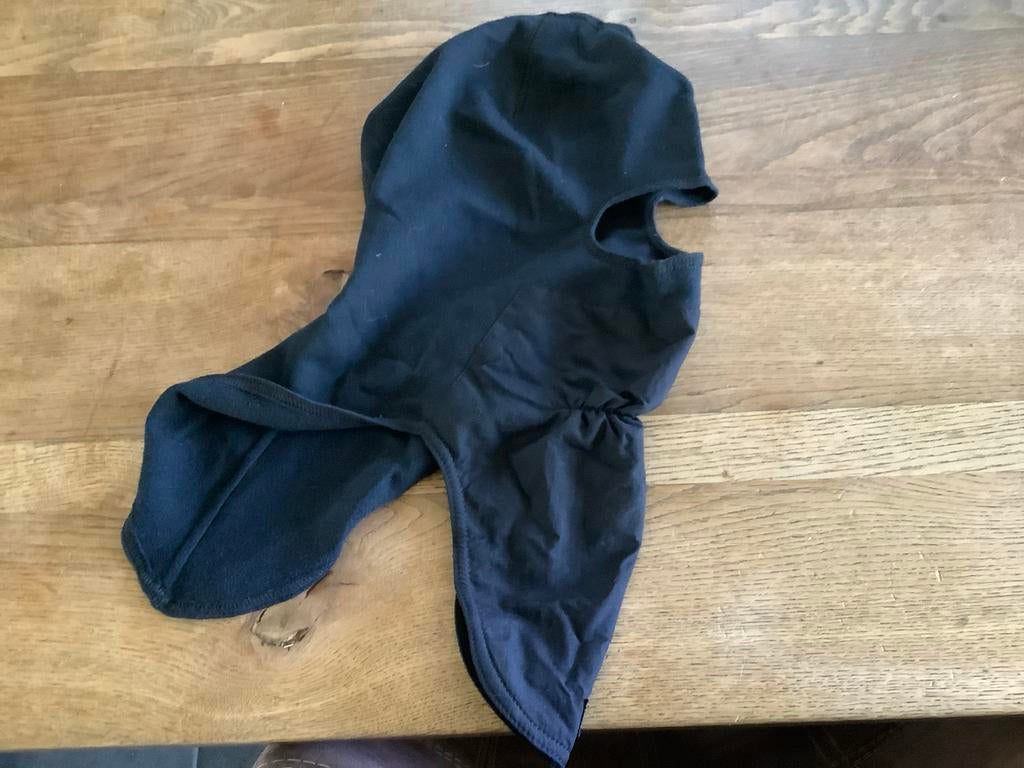 Helm muts, merk Restless Maat M., Verzenden, Nieuw zonder kaartje, Overige merken