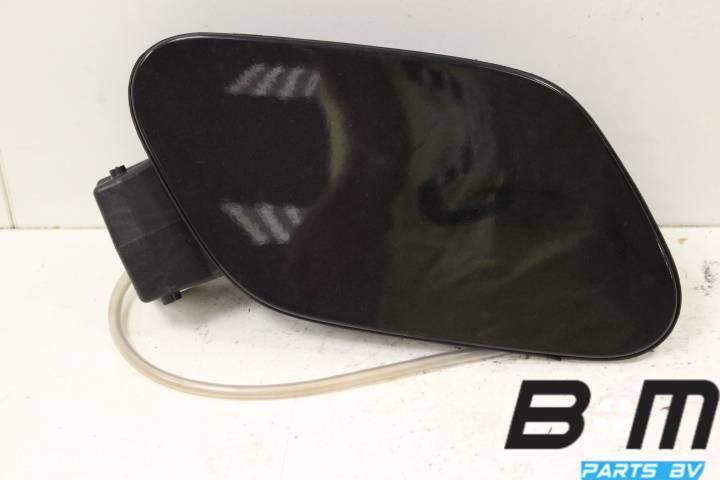 Tankklep Benzine Volkswagen Golf 7 3 deurs, Gebruikt