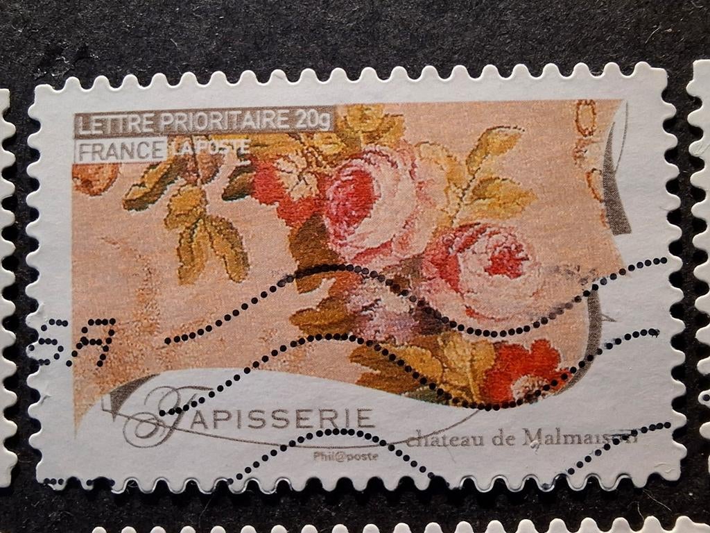 Frankrijk 404, Ophalen of Verzenden