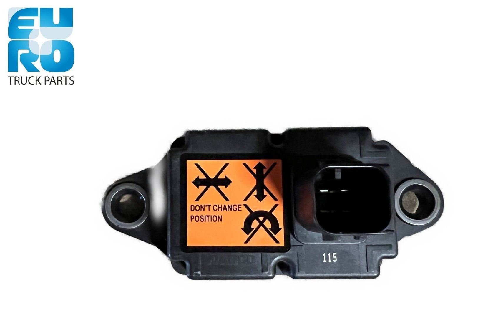 DAF VSC-MODULESENSOR 1980680, -, -, Nieuw, -