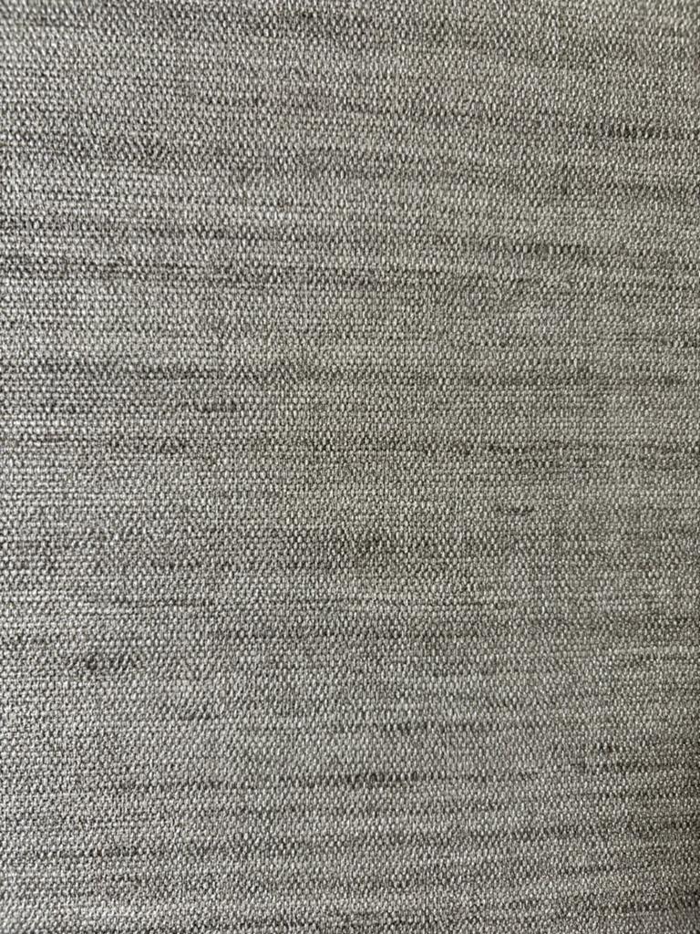 Arte behang Lino Lignes - Nieuw met restrollen, Huis en Inrichting, Stoffering | Behang, Grijs, Groen, minder dan 10 m², Ophalen