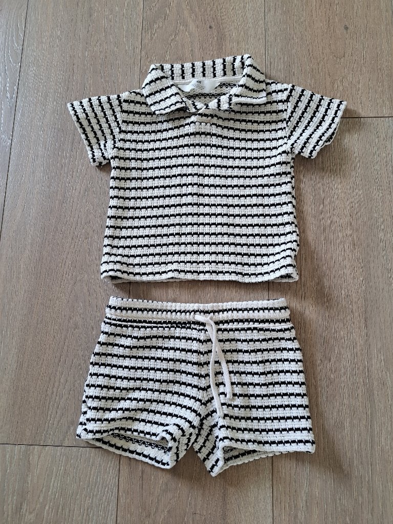 kinderkleding maat 98, Ophalen of Verzenden, Nieuw, Maat 98