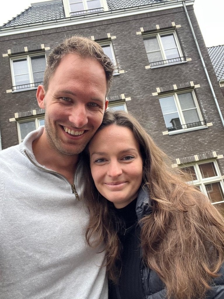 Aangeboden! Hondenoppas voor de zomervakantie, Diensten en Vakmensen, Dieren | Honden | Verzorging, Oppas en Les, Particuliere oppas