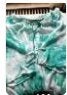Dames bloes mt xl, Ophalen of Verzenden, Zo goed als nieuw, Maat 46/48 (XL) of groter
