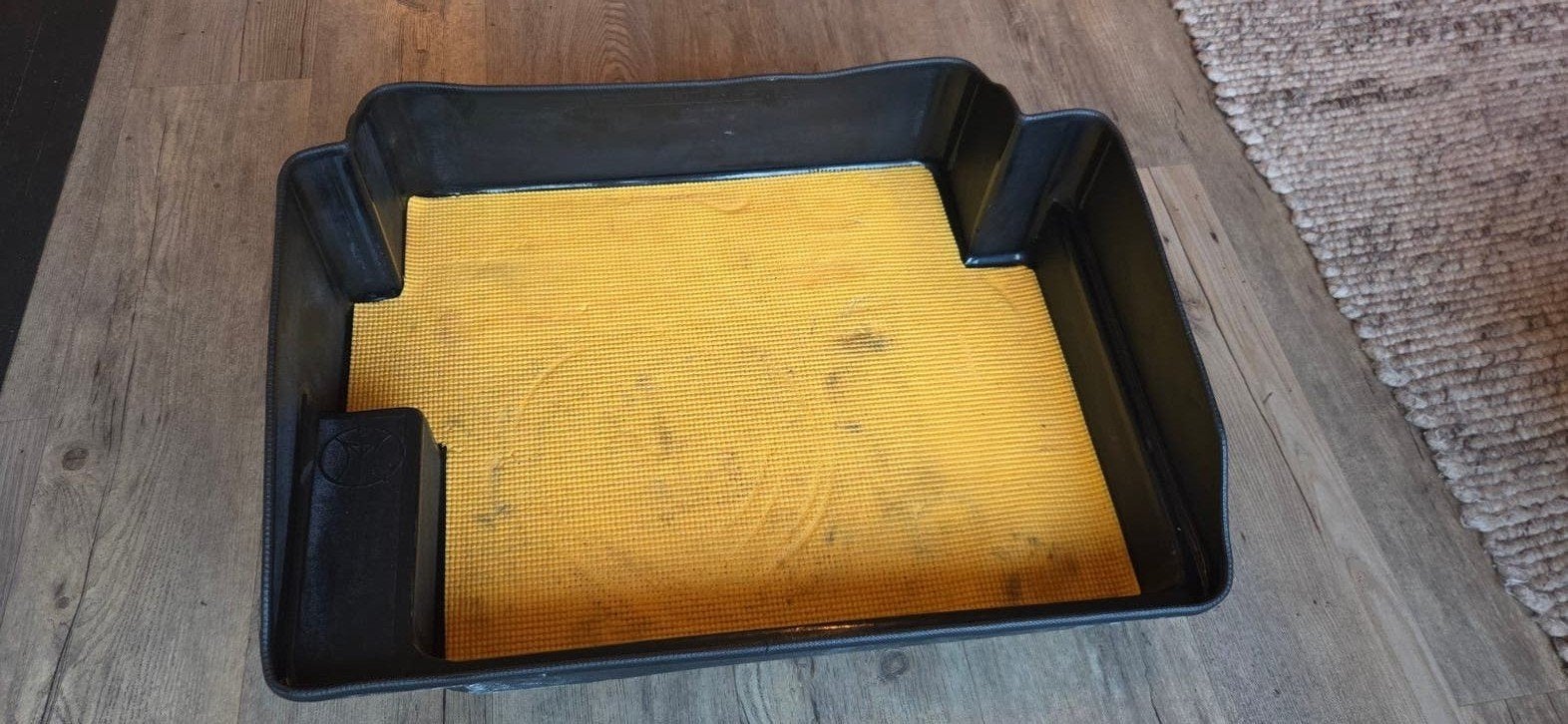 Frunk voor Kia Niro EV, Ophalen, Gebruikt, Kia