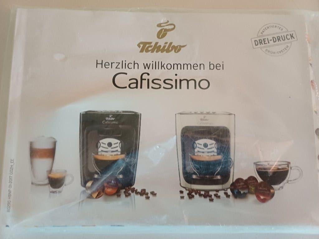 koffie, Witgoed en Apparatuur, Koffiepads en cups, Gebruikt, Koffiemachine, Ophalen of Verzenden