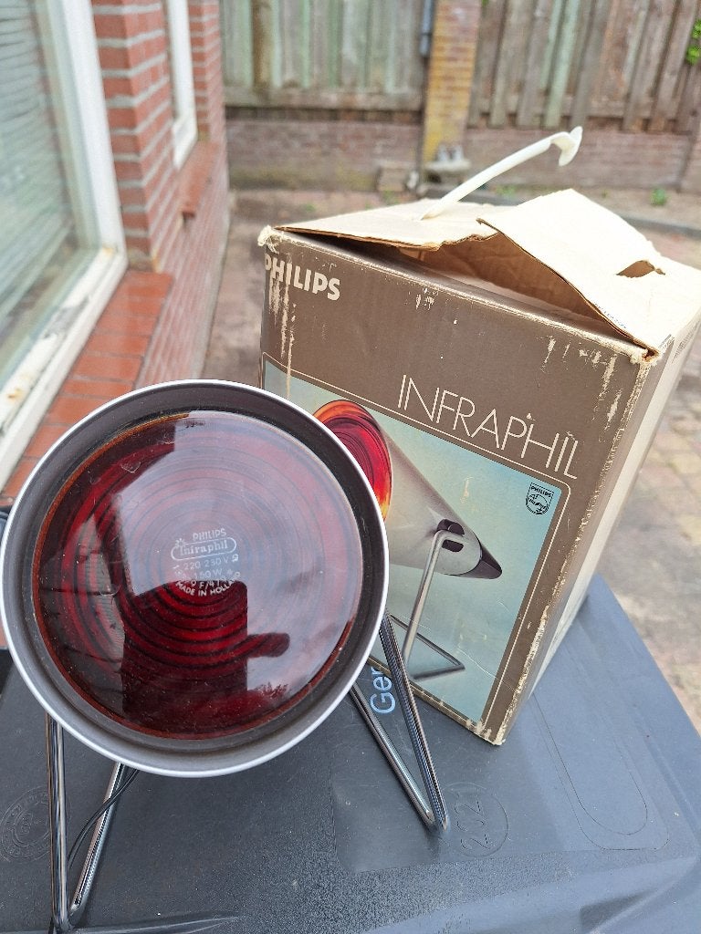 vintage, Ophalen, Huis en Inrichting
