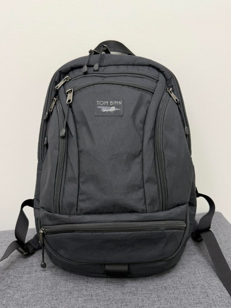 Nieuw Tom Bihn Synapse 19 X-Pac Backpack Rugzak Rugtas Bag, Ophalen of Verzenden, Nieuw