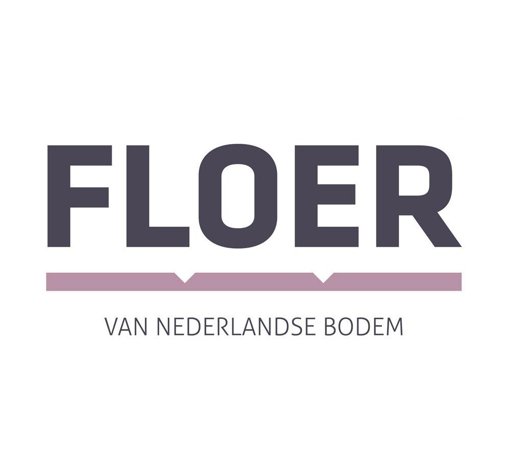Floer PVC Vloer – Topkwaliteit | Legservice mogelijk, Ophalen of Verzenden, Nieuw, 75 m² of meer, Overige typen