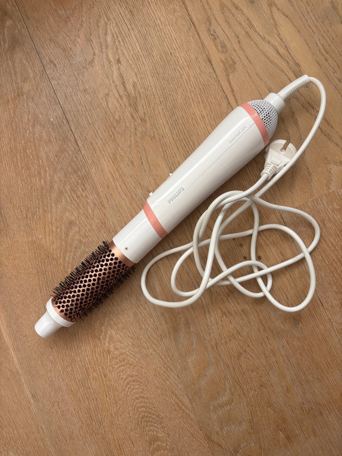Haardroger / Haar styler, Ophalen, Gebruikt, Föhn of Haardroger