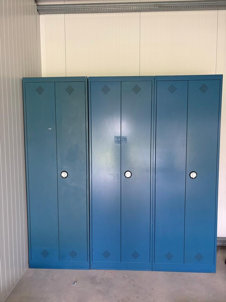Zadelkast, Dieren en Toebehoren, Ophalen, Gebruikt, Overige soorten