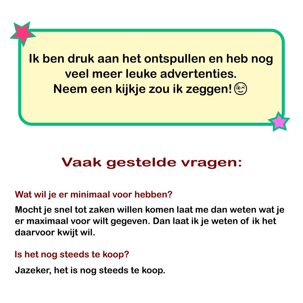 Dell Video Adaptor (behorende bij Dell laptop), IPS, 101 t/m 150 Hz, Ophalen of Verzenden, Zo goed als nieuw