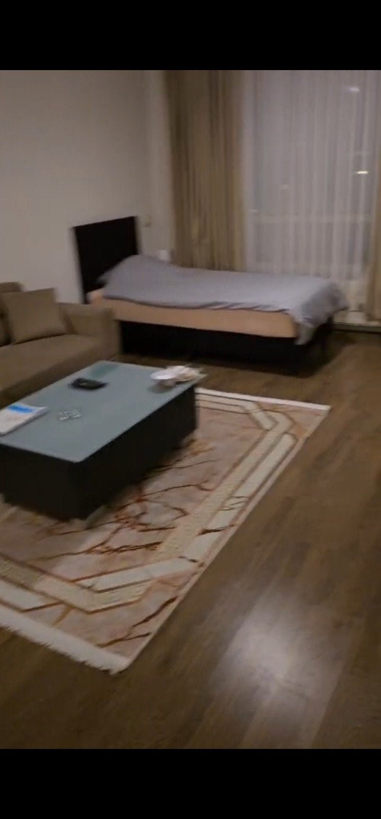 te huur kamer / woonruimte/Amsterdam, Huizen en Kamers, Kamers te huur, Amsterdam