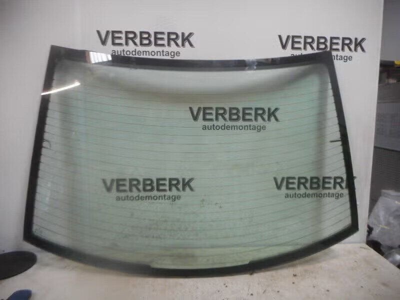ACHTERRUIT Volkswagen Bora (1J2) (01-1998/12-2013), Gebruikt, Berliner Ring 2 38440 Wolfsburg, DE, Volkswagen, Volkswagen AG