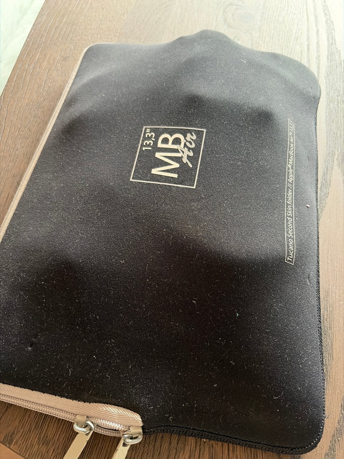 MacBook Air 13 inch