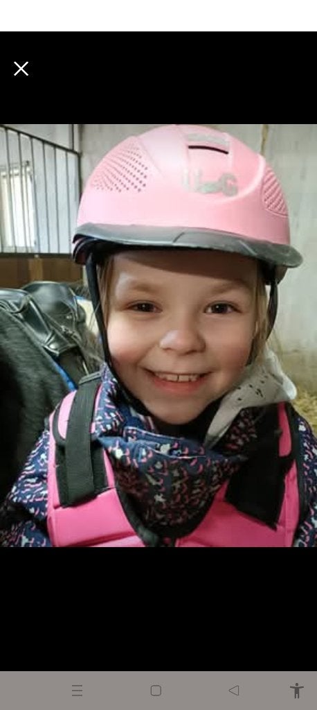 Verzorgpony om te rijden gezocht/ bijrijder aangeboden, Dieren en Toebehoren, Paarden en Pony's | Overige Paardenspullen, Ophalen of Verzenden