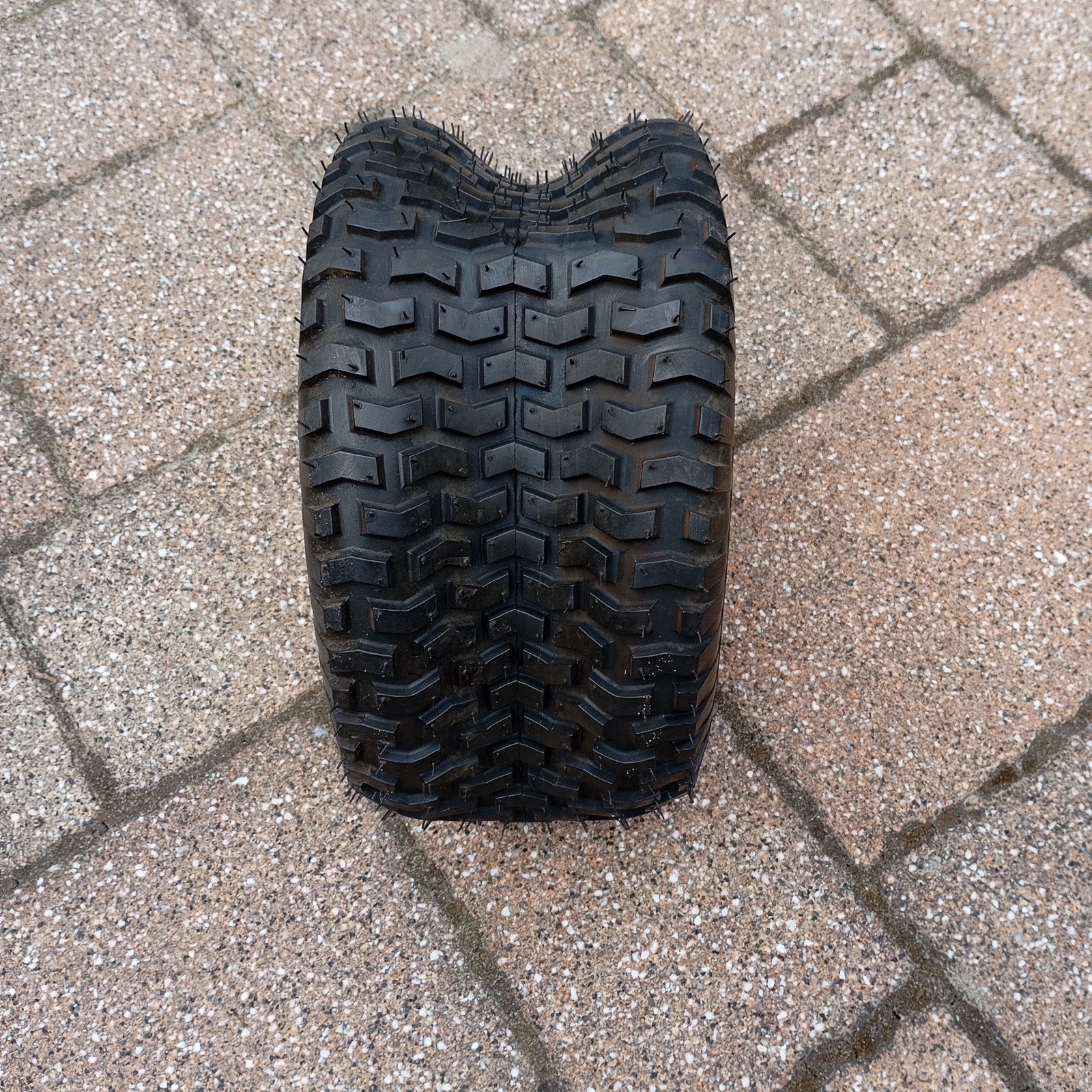 Kenda Turf Rider band 13x6 50-6, tubeless, Ophalen of Verzenden, Nieuw, 50 cm of meer, Overige merken