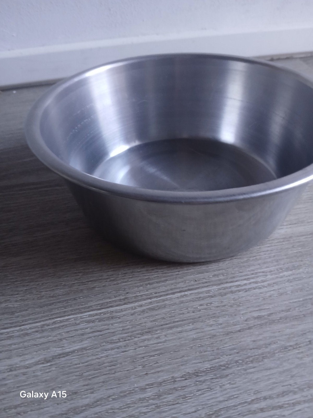 Drink voer bak, Ophalen of Verzenden