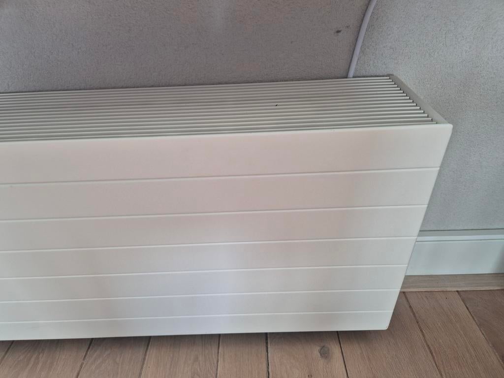 Sentimo radiator platen, Ophalen, Radiator, 30 tot 80 cm