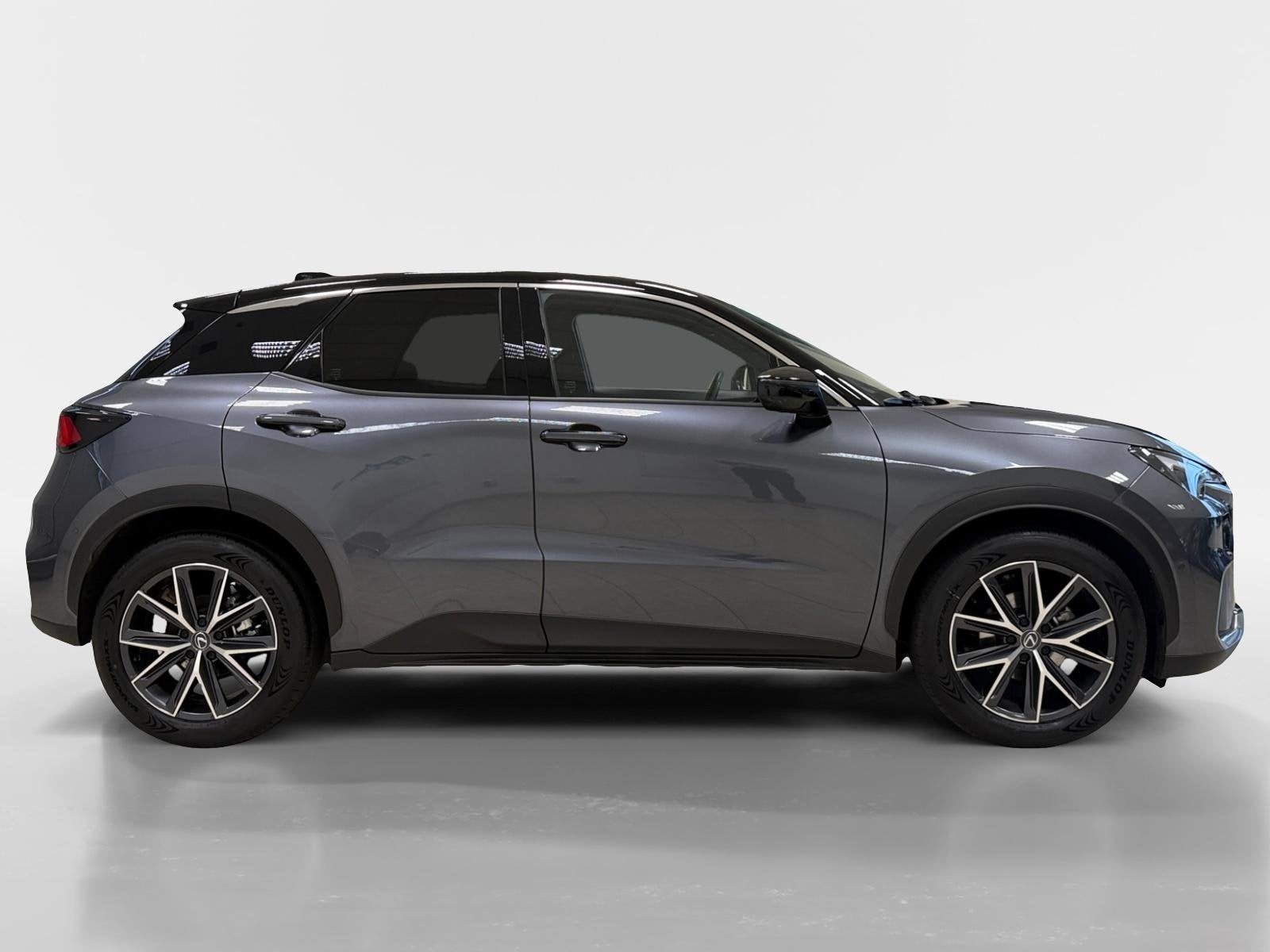 Lexus LBX 1.5 HYBRID | COOL | ADVANCE PAKKET | BI-TONE | NL-, Auto's, 12 maanden, 136 pk, Gebruikt, Bedrijf