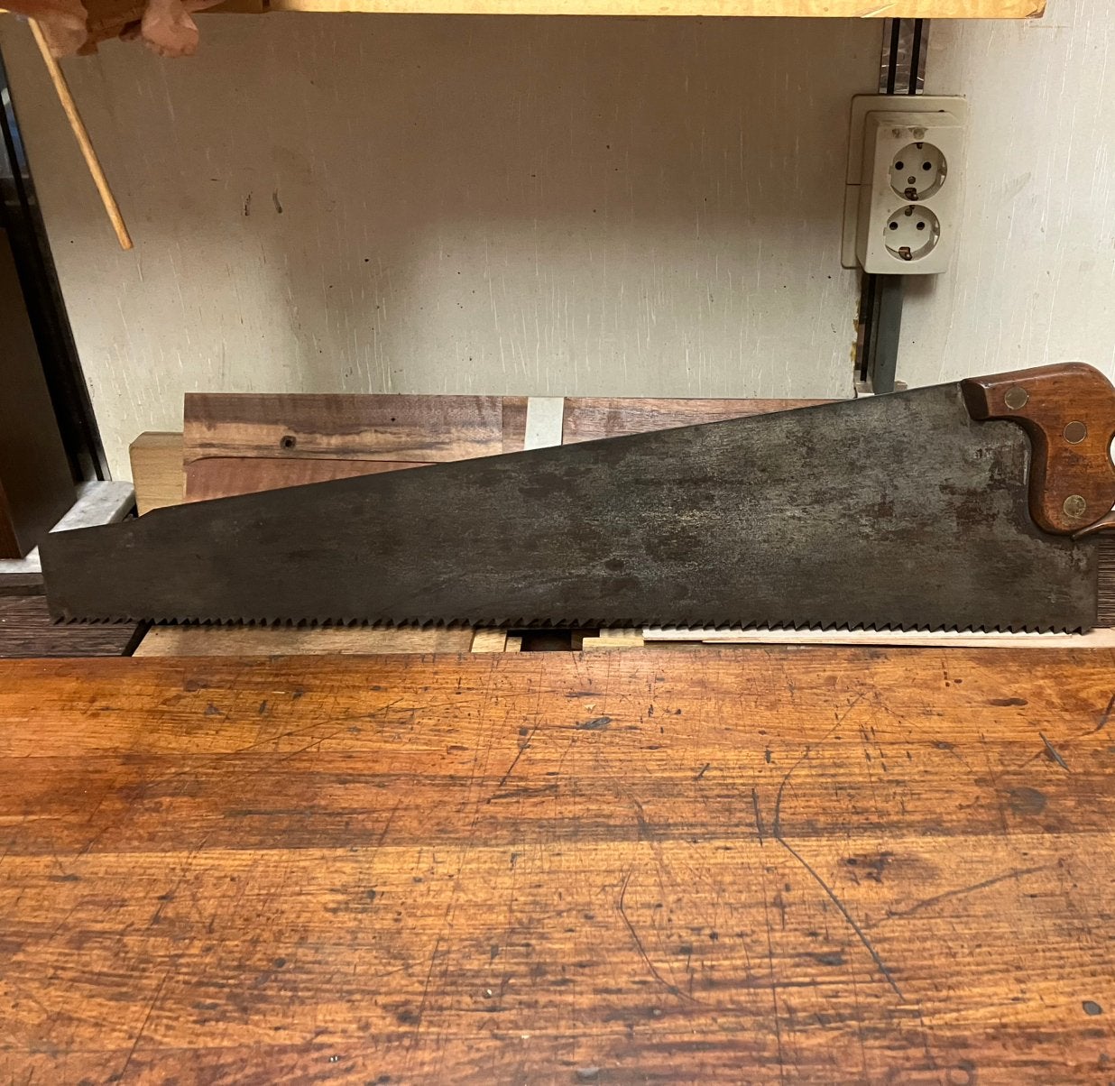 link.marktplaats.nl