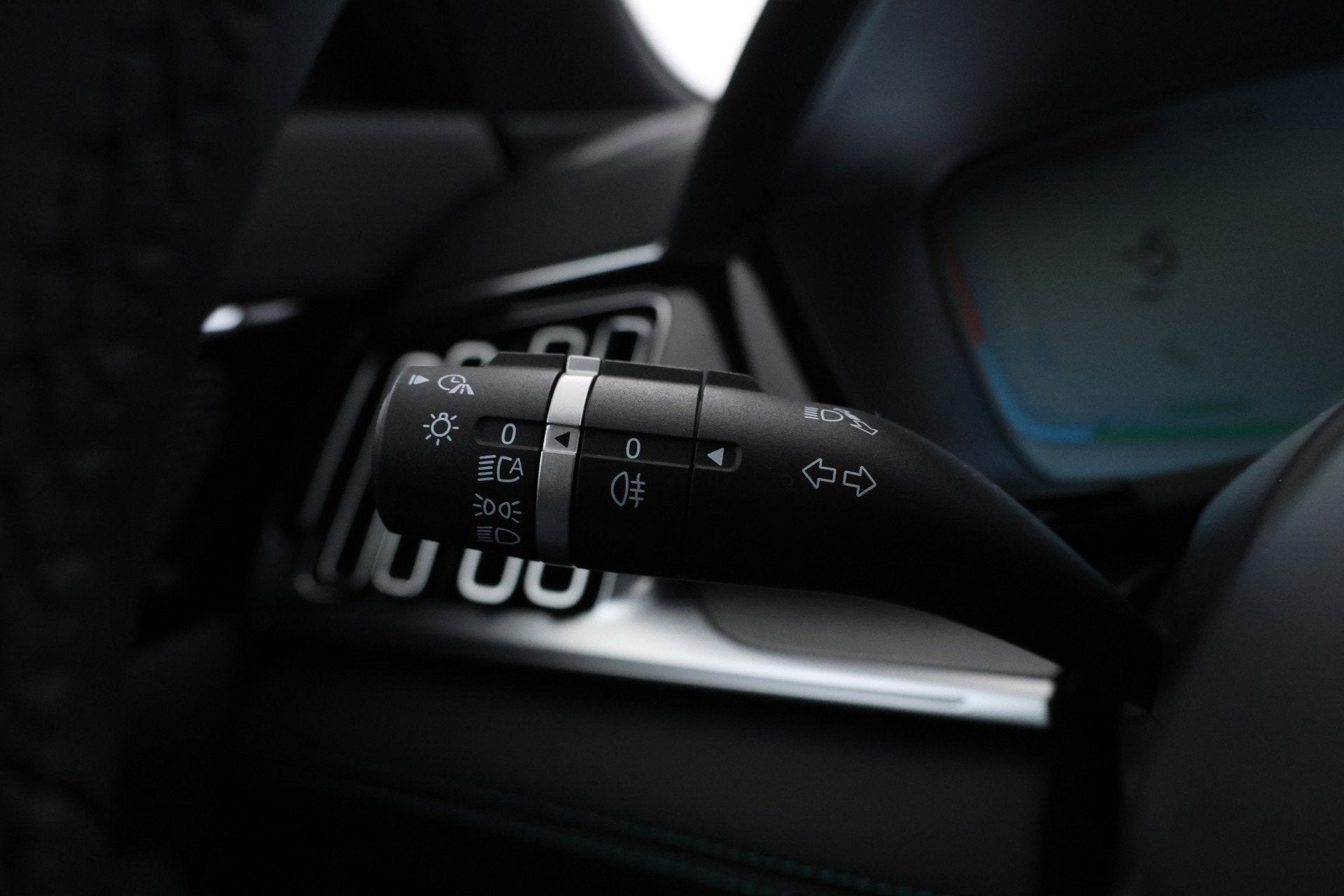 Foto 27 van BYD SEAL U 1.5 DM-i FWD Boost Plug in hybrid, fabrieksnieuw!
